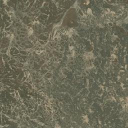 Satellite imagery of Durfli, ER