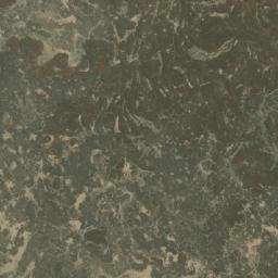 Satellite imagery of Durfli, ER