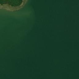 Satellite imagery of Tit-lit-maw, MM