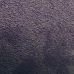 Satellite imagery of Butong Point, PH