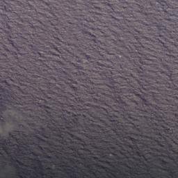 Satellite imagery of Butong Point, PH