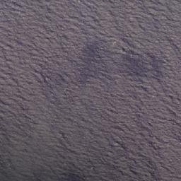 Satellite imagery of Butong Point, PH