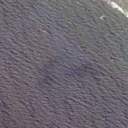 Satellite imagery of Nagbati Point, PH