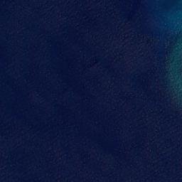 Satellite imagery of Bantuin Point, PH