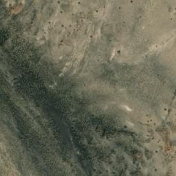 Satellite imagery of Dethali, ER