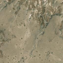 Satellite imagery of Dethali, ER