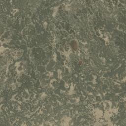 Satellite imagery of Durfli, ER