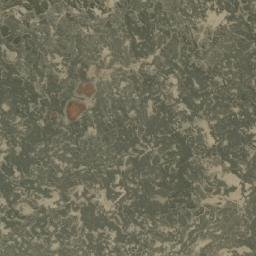 Satellite imagery of Durfli, ER