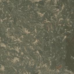 Satellite imagery of Durfli, ER