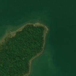 Satellite imagery of Tit-lit-maw, MM