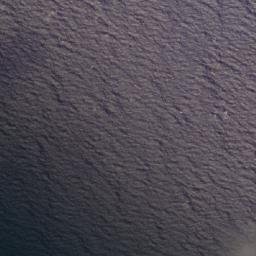 Satellite imagery of Nagbati Point, PH