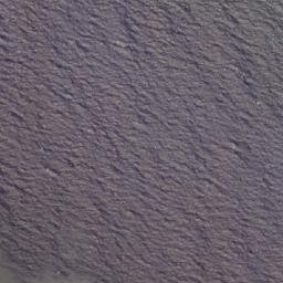 Satellite imagery of Nagbati Point, PH