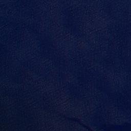 Satellite imagery of Bantuin Point, PH