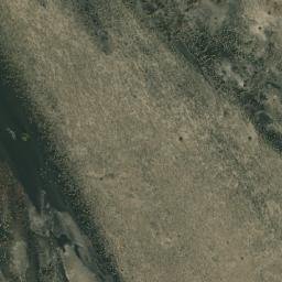 Satellite imagery of Dethali, ER