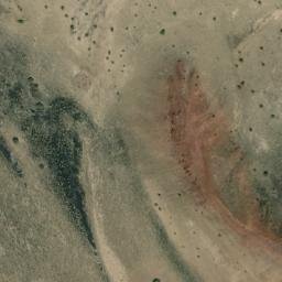Satellite imagery of Dethali, ER