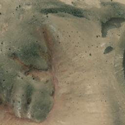 Satellite imagery of Dethali, ER