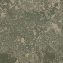 Satellite imagery of Durfli, ER