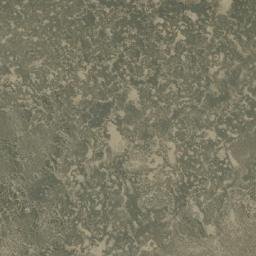 Satellite imagery of Durfli, ER