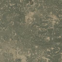 Satellite imagery of Durfli, ER