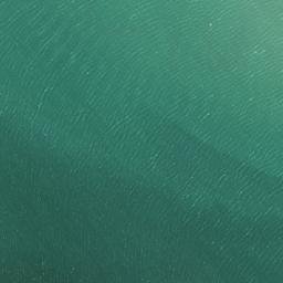 Satellite imagery of Skol’o-Lungo, ER