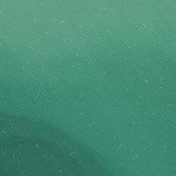 Satellite imagery of Skol’o-Lungo, ER