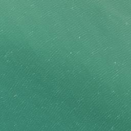 Satellite imagery of Skol’o-Lungo, ER