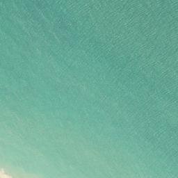 Satellite imagery of Ras Rachmat, ER