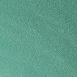 Satellite imagery of Ras Rachmat, ER