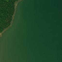 Satellite imagery of Tit-lit-maw, MM