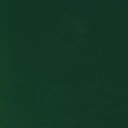 Satellite imagery of Tit-lit-maw, MM