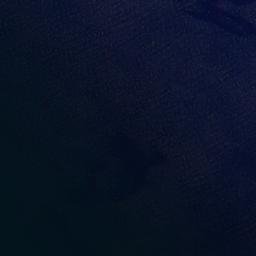 Satellite imagery of Bantuin Point, PH