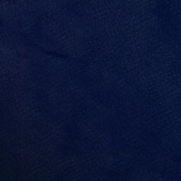 Satellite imagery of Bantuin Point, PH