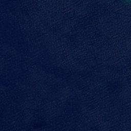 Satellite imagery of Bantuin Point, PH