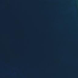 Satellite imagery of Bislig Point, PH