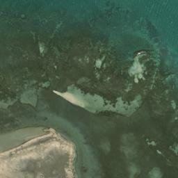 Satellite imagery of Skol’o-Lungo, ER