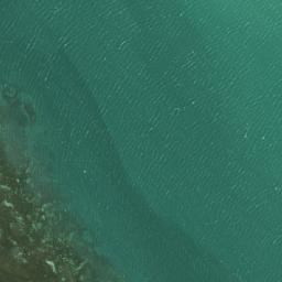 Satellite imagery of Skol’o-Lungo, ER