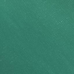 Satellite imagery of Skol’o-Lungo, ER