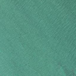 Satellite imagery of Ras Rachmat, ER