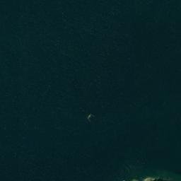 Satellite imagery of Wa-maw, MM