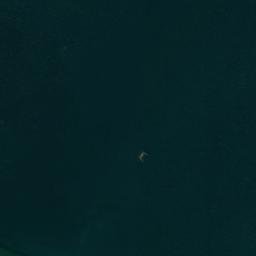 Satellite imagery of Wa-maw, MM