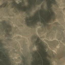 Satellite imagery of Buri Diddau, ER