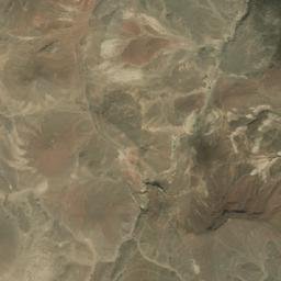 Satellite imagery of Buri Diddau, ER