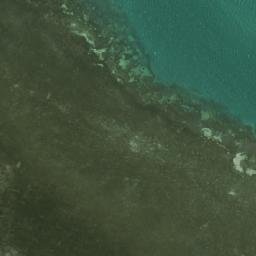 Satellite imagery of Skol’o-Lungo, ER