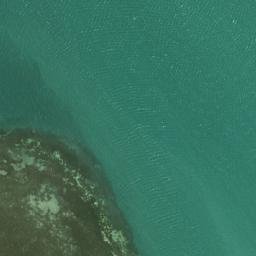 Satellite imagery of Skol’o-Lungo, ER
