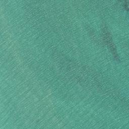 Satellite imagery of Ras Rachmat, ER