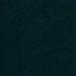 Satellite imagery of Wa-maw, MM