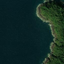 Satellite imagery of Wa-maw, MM