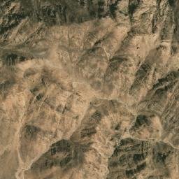 Satellite imagery of Cacmara, ER