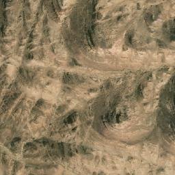 Satellite imagery of Cacmara, ER