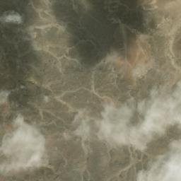 Satellite imagery of Buri Diddau, ER